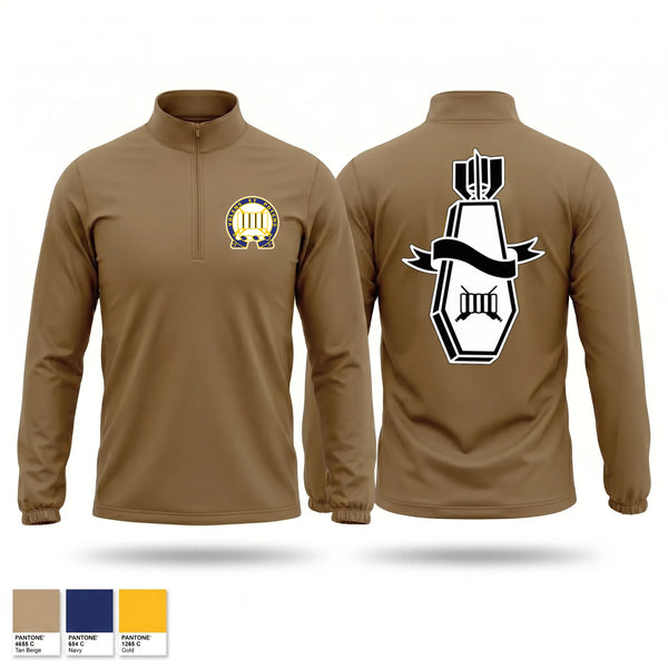 Windbreaker, 2-7 IN FIST, Army, Teamtime, Team time, sublimation, custom sports apparel, team uniforms, spirit wear, spiritwear, sports uniforms, custom shirts, team store, custom team store, fundraiser sports, apparel fundraiser