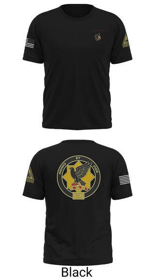 Old School Cotton Feel Shirt, Blackhawks, , Teamtime, Team time, sublimation, custom sports apparel, team uniforms, spirit wear, spiritwear, sports uniforms, custom shirts, team store, custom team store, fundraiser sports, apparel fundraiser