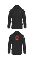 JDF 59700670 Windbreaker - 22