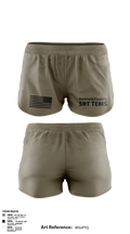 Natrona County SRT TEMS 24087220 Ranger Panties - 1