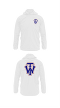 W.I.T. 56658310 Windbreaker - 10