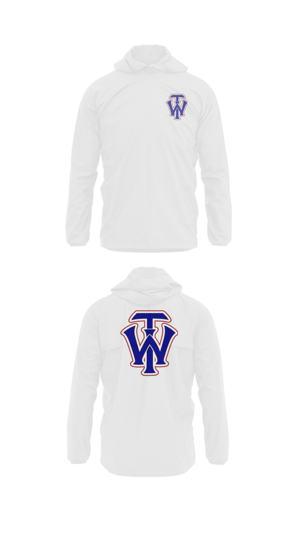 Windbreaker, W.I.T., Softball, Teamtime, Team time, sublimation, custom sports apparel, team uniforms, spirit wear, spiritwear, sports uniforms, custom shirts, team store, custom team store, fundraiser sports, apparel fundraiser