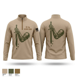 Windbreaker, G Co. 536th BSB, E-Sports, Teamtime, Team time, sublimation, custom sports apparel, team uniforms, spirit wear, spiritwear, sports uniforms, custom shirts, team store, custom team store, fundraiser sports, apparel fundraiser