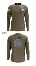 BOLC TACTICS 92097566 Long Sleeve Performance Shirt 22
