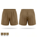 HHC, DCPH-A Ranger Panties - 1