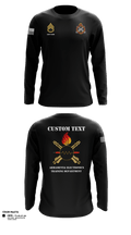AETD 97270782 Long Sleeve Performance Shirt - 15