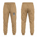Race Sweatpants - 1
