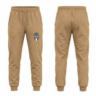 Sweatpants, Race, Army, Teamtime, Team time, sublimation, custom sports apparel, team uniforms, spirit wear, spiritwear, sports uniforms, custom shirts, team store, custom team store, fundraiser sports, apparel fundraiser