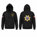 Fcampa Hoodie - 1