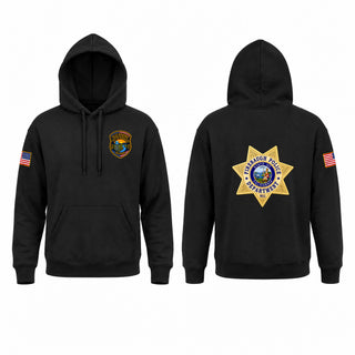 Hoodie, Fcampa, Police, Teamtime, Team time, sublimation, custom sports apparel, team uniforms, spirit wear, spiritwear, sports uniforms, custom shirts, team store, custom team store, fundraiser sports, apparel fundraiser