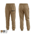 156 ESB C co 2nd Platoon Sweatpants - 1