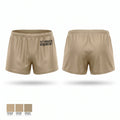 75th ranger regiment 21640995 Ranger Panties - 1
