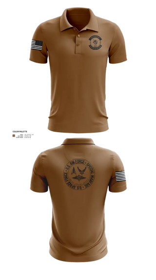 Short Sleeve Performance Polo, 332 RCS, , Teamtime, Team time, sublimation, custom sports apparel, team uniforms, spirit wear, spiritwear, sports uniforms, custom shirts, team store, custom team store, fundraiser sports, apparel fundraiser