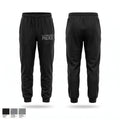 Cliffside Park Police Sweatpants - 1