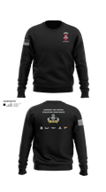 ABNSOD 86720064 Crew Neck Sweatshirt - 21