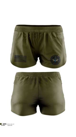 Ranger Panties, Alvin Police SwatAlvin Police Swat, Police, Teamtime, Team time, sublimation, custom sports apparel, team uniforms, spirit wear, spiritwear, sports uniforms, custom shirts, team store, custom team store, fundraiser sports, apparel fundraiser