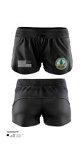 Bangor PD 19370078 Ranger Panties - 21
