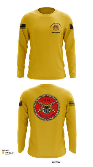 Long Sleeve Performance Shirt, 18th FAB, , Teamtime, Team time, sublimation, custom sports apparel, team uniforms, spirit wear, spiritwear, sports uniforms, custom shirts, team store, custom team store, fundraiser sports, apparel fundraiser
