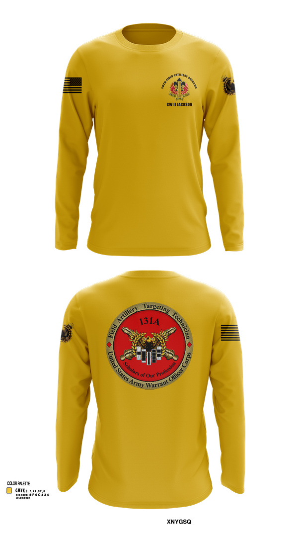 Long Sleeve Performance Shirt, 18th FAB, , Teamtime, Team time, sublimation, custom sports apparel, team uniforms, spirit wear, spiritwear, sports uniforms, custom shirts, team store, custom team store, fundraiser sports, apparel fundraiser