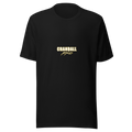 Crandall Pirates Unisex Staple T-Shirt