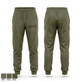 JCAT-ERO 97954383 Sweatpants - 1