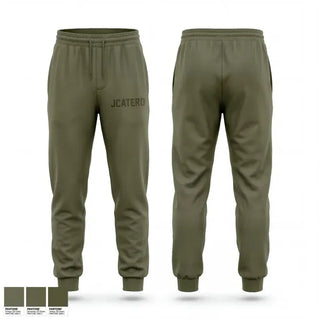 Sweatpants, JCAT-ERO, Police, Teamtime, Team time, sublimation, custom sports apparel, team uniforms, spirit wear, spiritwear, sports uniforms, custom shirts, team store, custom team store, fundraiser sports, apparel fundraiser