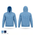 Michiana Magic Hoodie - 2