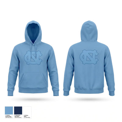 Michiana Magic Hoodie - 2