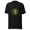 296 BSB Unisex Staple T-Shirt