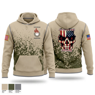 Hoodie, Lewis Energy Group, , Teamtime, Team time, sublimation, custom sports apparel, team uniforms, spirit wear, spiritwear, sports uniforms, custom shirts, team store, custom team store, fundraiser sports, apparel fundraiser