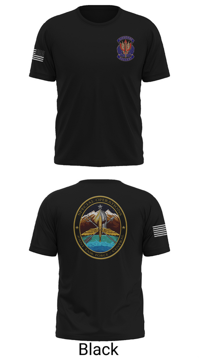 IWTF-C 34829502 Old School Cotton Feel Shirt - 30