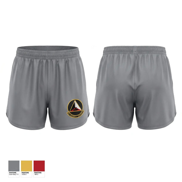 Ranger Panties, 14th Security Forces Squadron, Air Force, Teamtime, Team time, sublimation, custom sports apparel, team uniforms, spirit wear, spiritwear, sports uniforms, custom shirts, team store, custom team store, fundraiser sports, apparel fundraiser