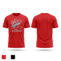 Certified Famlife Short Sleeve Performance Shirt - 2