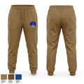 705 Muns Sweatpants - 1