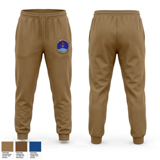 Sweatpants, 705 Muns, Air Force, Teamtime, Team time, sublimation, custom sports apparel, team uniforms, spirit wear, spiritwear, sports uniforms, custom shirts, team store, custom team store, fundraiser sports, apparel fundraiser