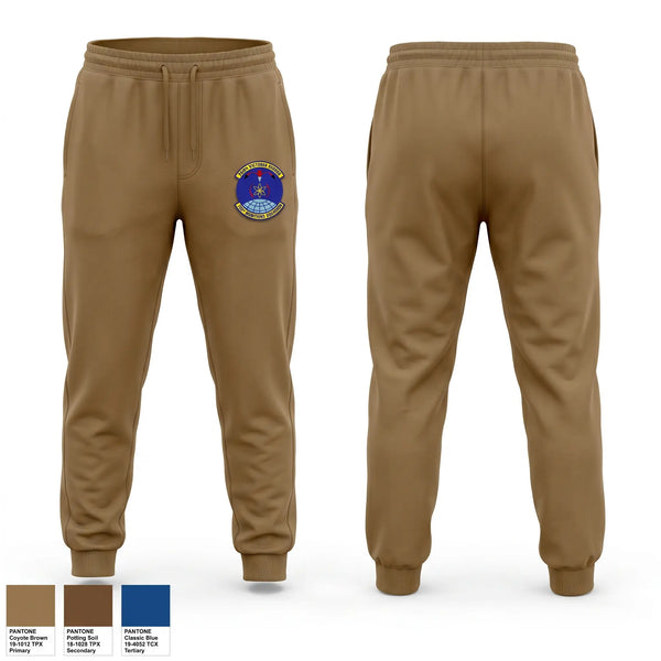 Sweatpants, 705 Muns, Air Force, Teamtime, Team time, sublimation, custom sports apparel, team uniforms, spirit wear, spiritwear, sports uniforms, custom shirts, team store, custom team store, fundraiser sports, apparel fundraiser