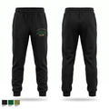 Madison - Lake County SRT Sweatpants - 1