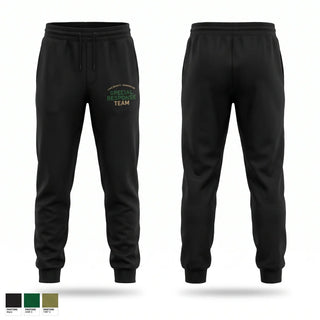 Sweatpants, Madison - Lake County SRT, Police, Teamtime, Team time, sublimation, custom sports apparel, team uniforms, spirit wear, spiritwear, sports uniforms, custom shirts, team store, custom team store, fundraiser sports, apparel fundraiser