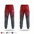 Johnstown 17711126 Sweatpants - 1