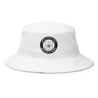 ESIT-3 18090159 Bucket Hat | Big Accessories BX003