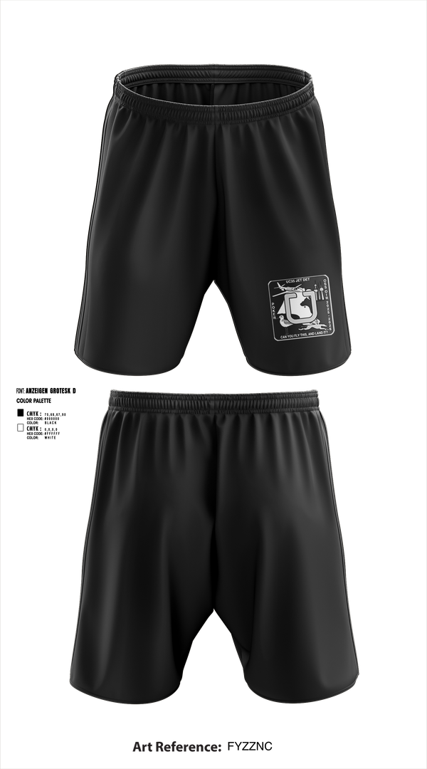 Athletic Shorts With Pockets, Jet Det, Army, Teamtime, Team time, sublimation, custom sports apparel, team uniforms, spirit wear, spiritwear, sports uniforms, custom shirts, team store, custom team store, fundraiser sports, apparel fundraiser