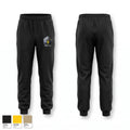 Station 9 Sweatpants - 1