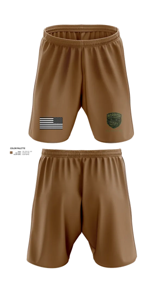 Athletic Shorts With Pockets, 1434 En Co, , Teamtime, Team time, sublimation, custom sports apparel, team uniforms, spirit wear, spiritwear, sports uniforms, custom shirts, team store, custom team store, fundraiser sports, apparel fundraiser