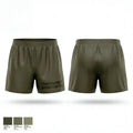 Pender County Sheriff’s Office 34660717 Ranger Panties - 1