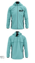 Haejs 8717659 Windbreaker - 1