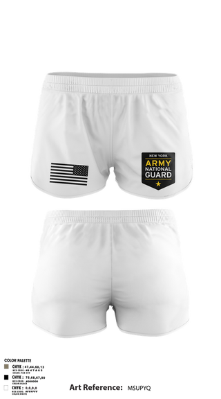 Ranger Panties, HV Guardians, , Teamtime, Team time, sublimation, custom sports apparel, team uniforms, spirit wear, spiritwear, sports uniforms, custom shirts, team store, custom team store, fundraiser sports, apparel fundraiser