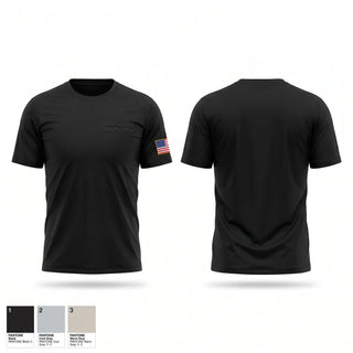 Short Sleeve Performance Shirt, Mason County Sheriff’s Office, Police, Teamtime, Team time, sublimation, custom sports apparel, team uniforms, spirit wear, spiritwear, sports uniforms, custom shirts, team store, custom team store, fundraiser sports, apparel fundraiser