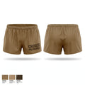 cruiser milwaukee 94481897 Ranger Panties - 1