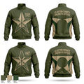 Clayton County Sheriff’s Office Windbreaker - 1