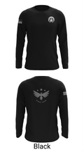 VCAIT 37464224 Long Sleeve Performance Shirt - 17